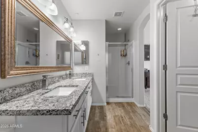 10459 E Hillery Drive, Scottsdale, AZ 85255 - Photo 17