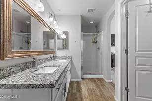 10459 E Hillery Dr, Scottsdale, AZ 85255 - Photo 17