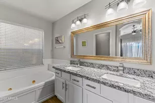 10459 E Hillery Dr, Scottsdale, AZ 85255 - Photo 15