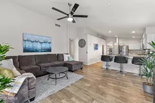 10459 E Hillery Dr, Scottsdale, AZ 85255 - Photo 11