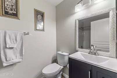 10459 E Hillery Drive, Scottsdale, AZ 85255 - Photo 21