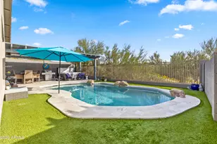 10459 E Hillery Dr, Scottsdale, AZ 85255 - Photo 23