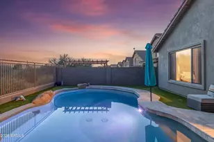 10459 E Hillery Dr, Scottsdale, AZ 85255 - Photo 31