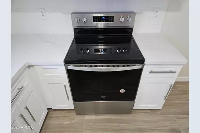 8949 W Cinnabar Avenue, Peoria, AZ 85345 - Photo 11