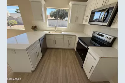 8949 W Cinnabar Avenue, Peoria, AZ 85345 - Photo 17