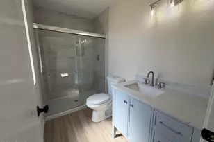 8949 W Cinnabar Ave, Peoria, AZ 85345 - Photo 9