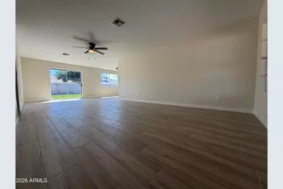 8949 W Cinnabar Avenue, Peoria, AZ 85345 - Photo 19