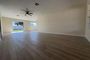 8949 W Cinnabar Ave, Peoria, AZ 85345 - Photo 19