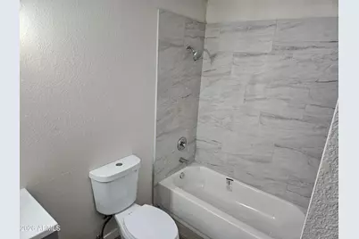 8949 W Cinnabar Avenue, Peoria, AZ 85345 - Photo 9