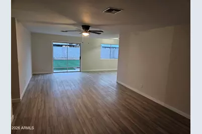 8949 W Cinnabar Avenue, Peoria, AZ 85345 - Photo 15