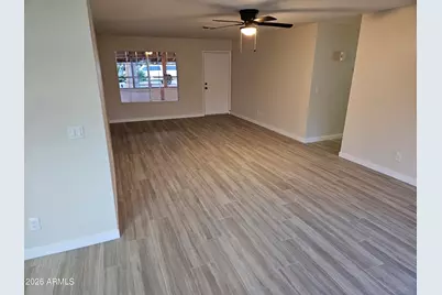 8949 W Cinnabar Avenue, Peoria, AZ 85345 - Photo 11