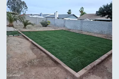 8949 W Cinnabar Avenue, Peoria, AZ 85345 - Photo 15