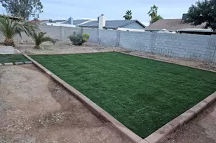 8949 W Cinnabar Ave, Peoria, AZ 85345 - Photo 15