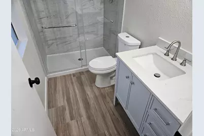 8949 W Cinnabar Avenue, Peoria, AZ 85345 - Photo 3