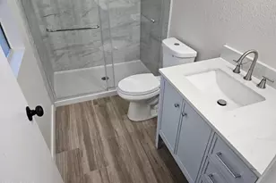 8949 W Cinnabar Ave, Peoria, AZ 85345 - Photo 3