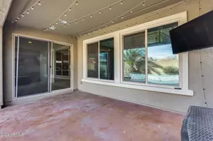 7364 E Plata Ave, Mesa, AZ 85212 - Photo 33