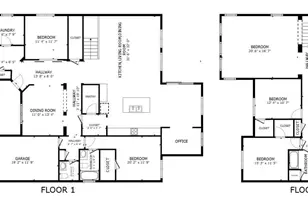 7364 E Plata Ave, Mesa, AZ 85212 - Photo 37