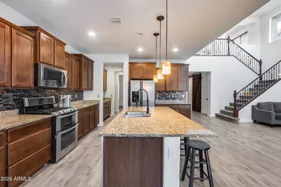 7364 E Plata Avenue, Mesa, AZ 85212 - Photo 15