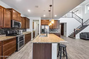 7364 E Plata Ave, Mesa, AZ 85212 - Photo 15