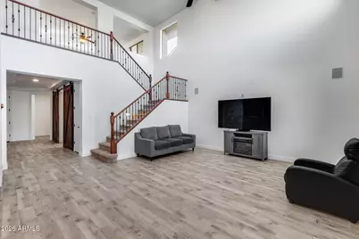 7364 E Plata Avenue, Mesa, AZ 85212 - Photo 9