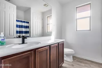 7364 E Plata Avenue, Mesa, AZ 85212 - Photo 27