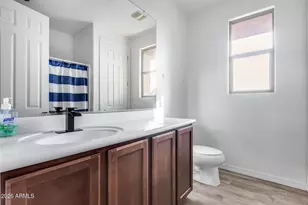 7364 E Plata Ave, Mesa, AZ 85212 - Photo 27