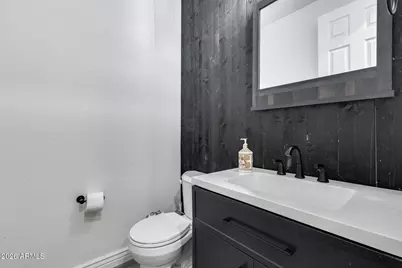 7364 E Plata Avenue, Mesa, AZ 85212 - Photo 19