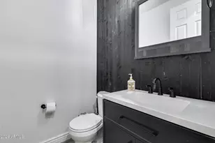 7364 E Plata Ave, Mesa, AZ 85212 - Photo 19