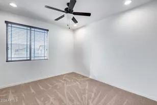 7364 E Plata Ave, Mesa, AZ 85212 - Photo 25