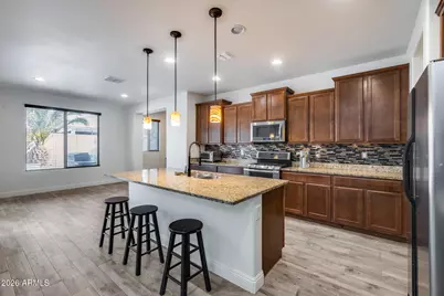 7364 E Plata Avenue, Mesa, AZ 85212 - Photo 13