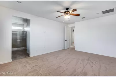 7364 E Plata Avenue, Mesa, AZ 85212 - Photo 29