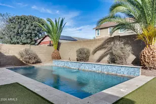 7364 E Plata Ave, Mesa, AZ 85212 - Photo 35