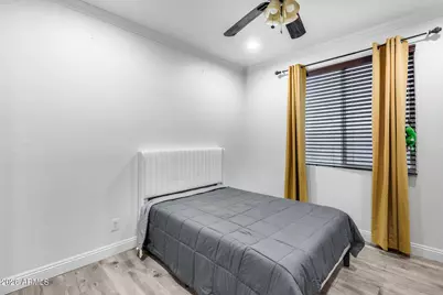 7364 E Plata Avenue, Mesa, AZ 85212 - Photo 5