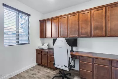 7364 E Plata Avenue, Mesa, AZ 85212 - Photo 17