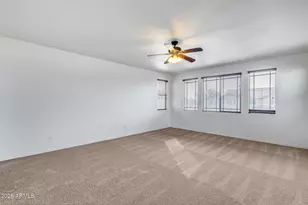 7364 E Plata Ave, Mesa, AZ 85212 - Photo 23