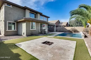 7364 E Plata Ave, Mesa, AZ 85212 - Photo 31