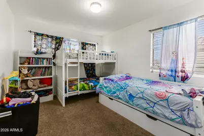 2910 E Windsong Drive, Phoenix, AZ 85048 - Photo 23