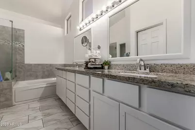 2910 E Windsong Drive, Phoenix, AZ 85048 - Photo 21