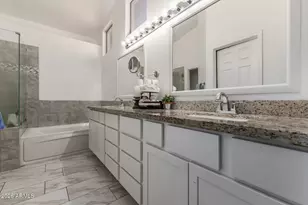 2910 E Windsong Dr, Phoenix, AZ 85048 - Photo 21