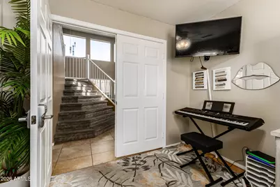 2910 E Windsong Drive, Phoenix, AZ 85048 - Photo 15