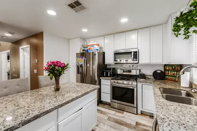 2910 E Windsong Drive, Phoenix, AZ 85048 - Photo 13