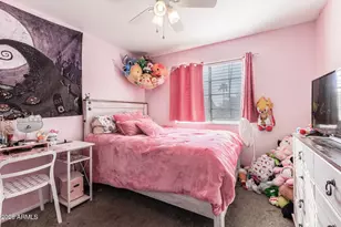 2910 E Windsong Dr, Phoenix, AZ 85048 - Photo 25