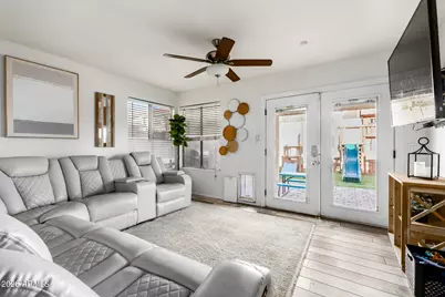 2910 E Windsong Drive, Phoenix, AZ 85048 - Photo 7