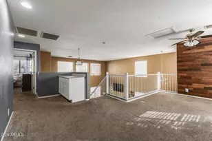 2910 E Windsong Dr, Phoenix, AZ 85048 - Photo 17