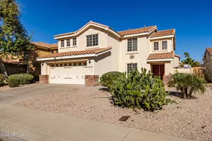 2910 E Windsong Dr, Phoenix, AZ 85048 - Photo 3