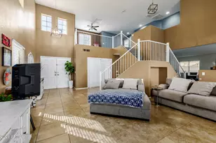 2910 E Windsong Dr, Phoenix, AZ 85048 - Photo 5