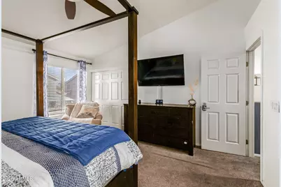 2910 E Windsong Drive, Phoenix, AZ 85048 - Photo 19