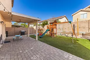 2910 E Windsong Dr, Phoenix, AZ 85048 - Photo 31