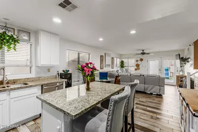 2910 E Windsong Drive, Phoenix, AZ 85048 - Photo 11