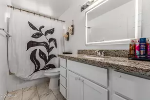 2910 E Windsong Dr, Phoenix, AZ 85048 - Photo 27